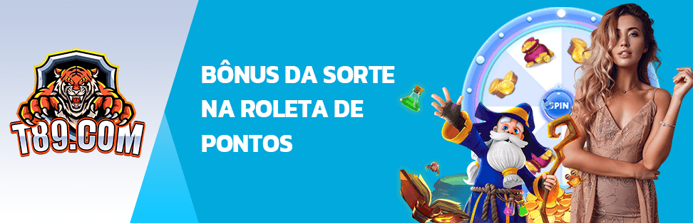 quanto são apostar 15 números na mega sena